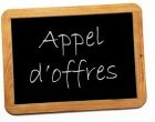 Avis d'Appel d'offres National et International Ouvert N°03/DAA/2026 Avis d'Appel d'offres National et International Ouvert N°03/DAA/2026