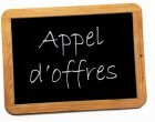 Avis d'Appel d'offres National et International Ouvert N°09/UTR-UME/2025